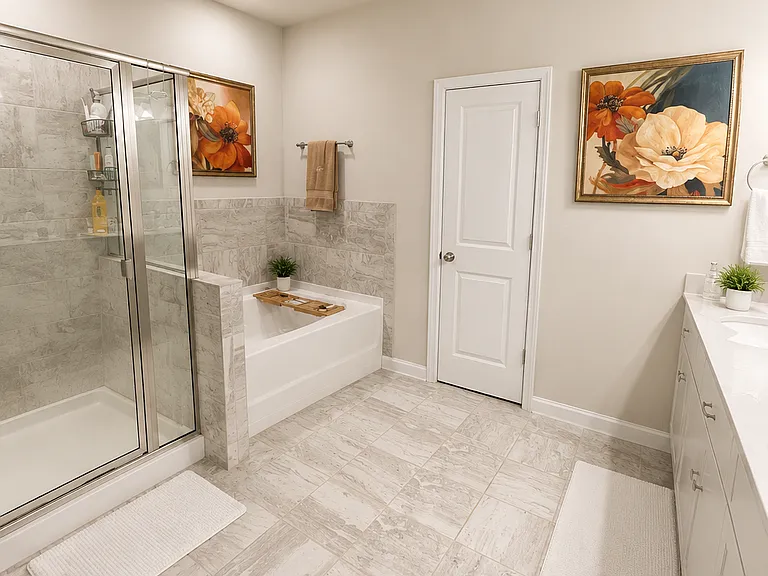 6245 Thorncrest Dr — Photo 14