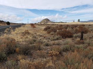 0 Sprague River Rd, Sprague River, OR 97639