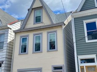 239 Edmond St FLOOR 2, Pittsburgh, PA 15224