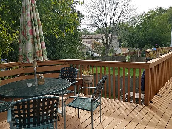 4th image of 156 Campbell Dr