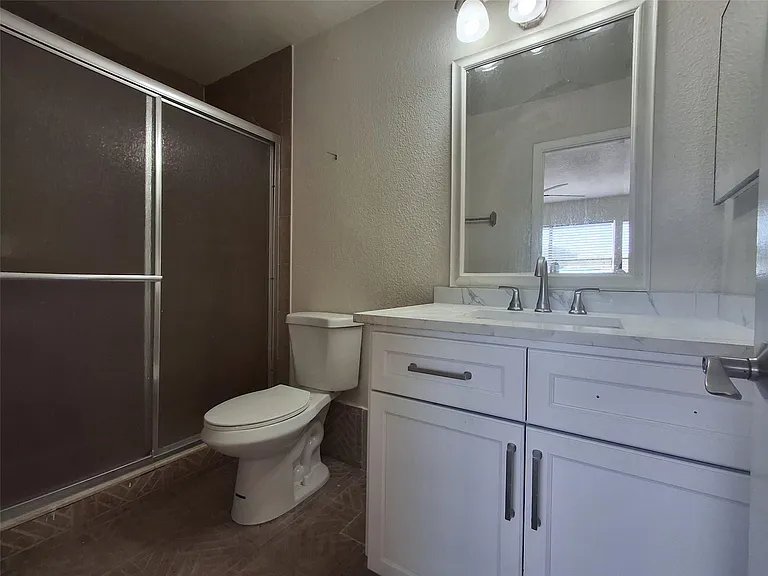 11096 Royal Palm Blvd — Photo 22