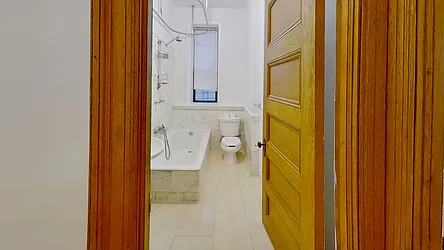 Rented by Oxford Property Group