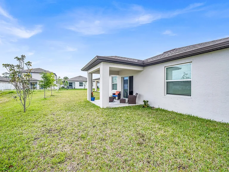 5082 Armina Pl — Photo 25