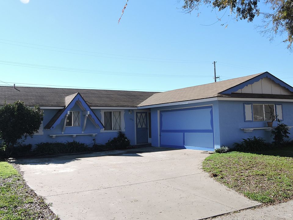 1st image of 1516 W Pine Ave