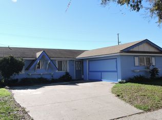 1516 W Pine Ave, Lompoc, CA 93436