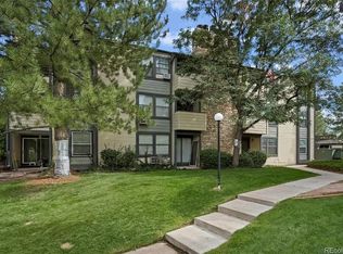 497 S Memphis Way APT 4, Aurora, CO 80017