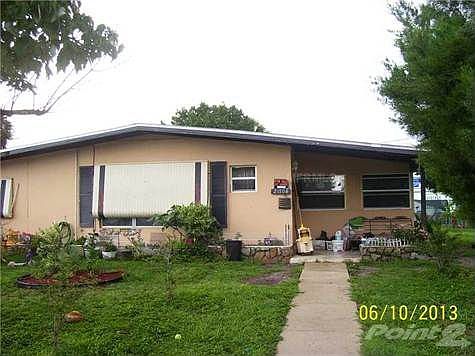 1st image of 21508 Augusta Ave