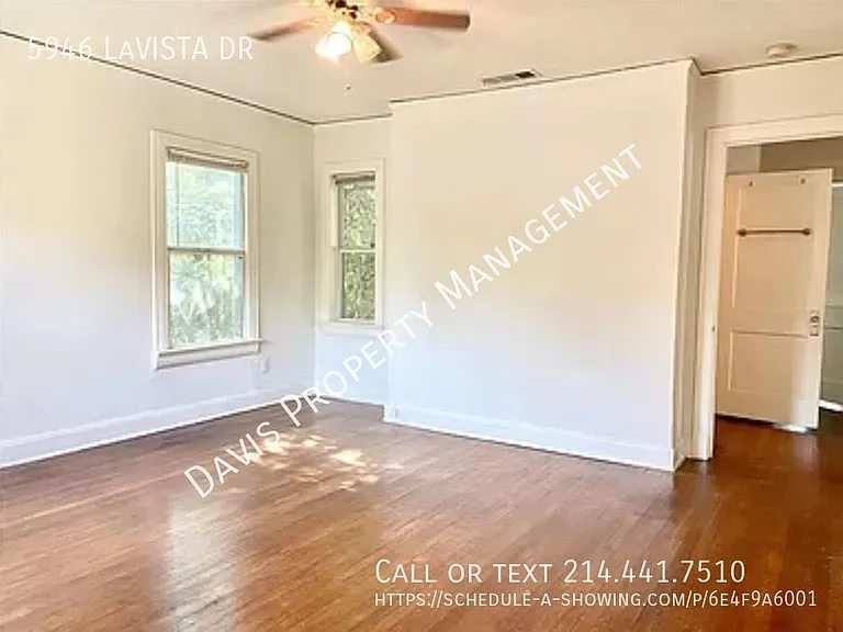 5946 La Vista Dr — Photo 8
