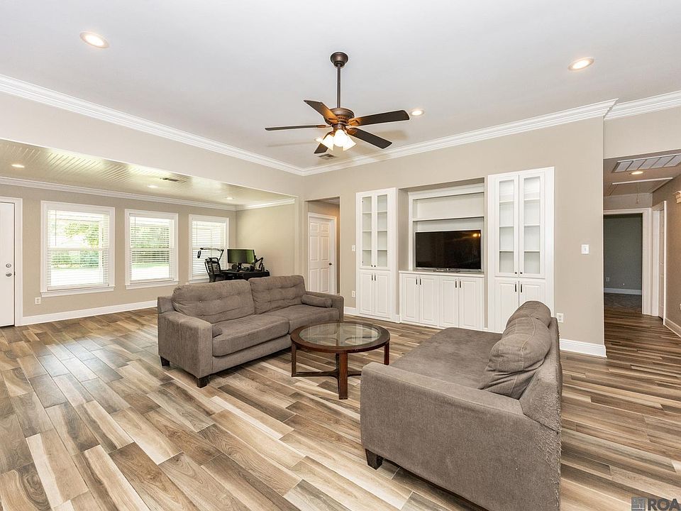 45379 Tanglewood Dr, Hammond, LA 70401 | Zillow