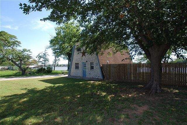 1st image of 4118 Lands End Ct