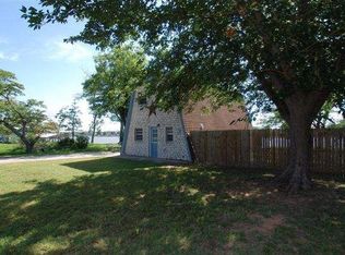 4118 Lands End Ct, Granbury, TX 76048