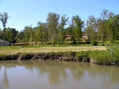 5th image of 348 Hunterscove Dr