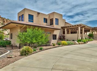 339 Dakota Cir, Grand Junction, CO 81507