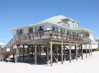 3586 Ponce De Leon Ct, Gulf Shores, AL 36542