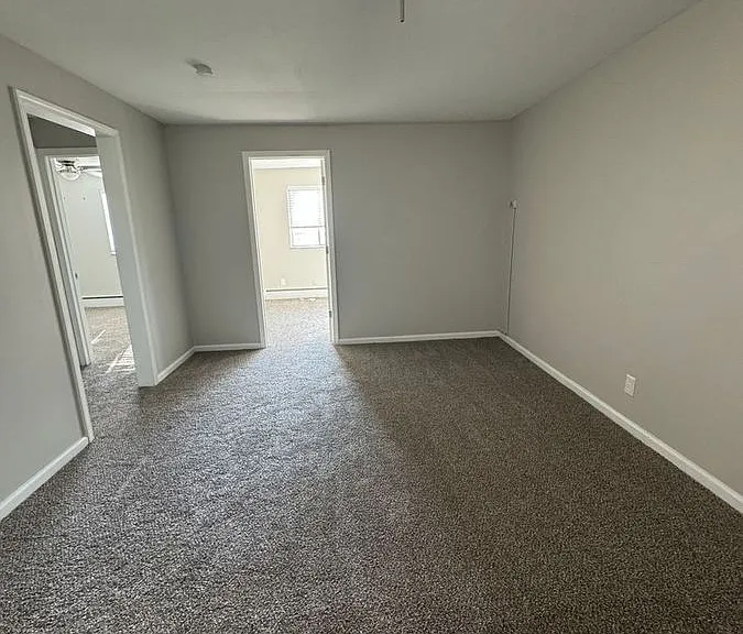 126 S Franklin St #21 — Photo 4