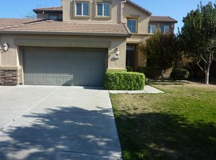 239 Munter Ct, Manteca, CA 95337