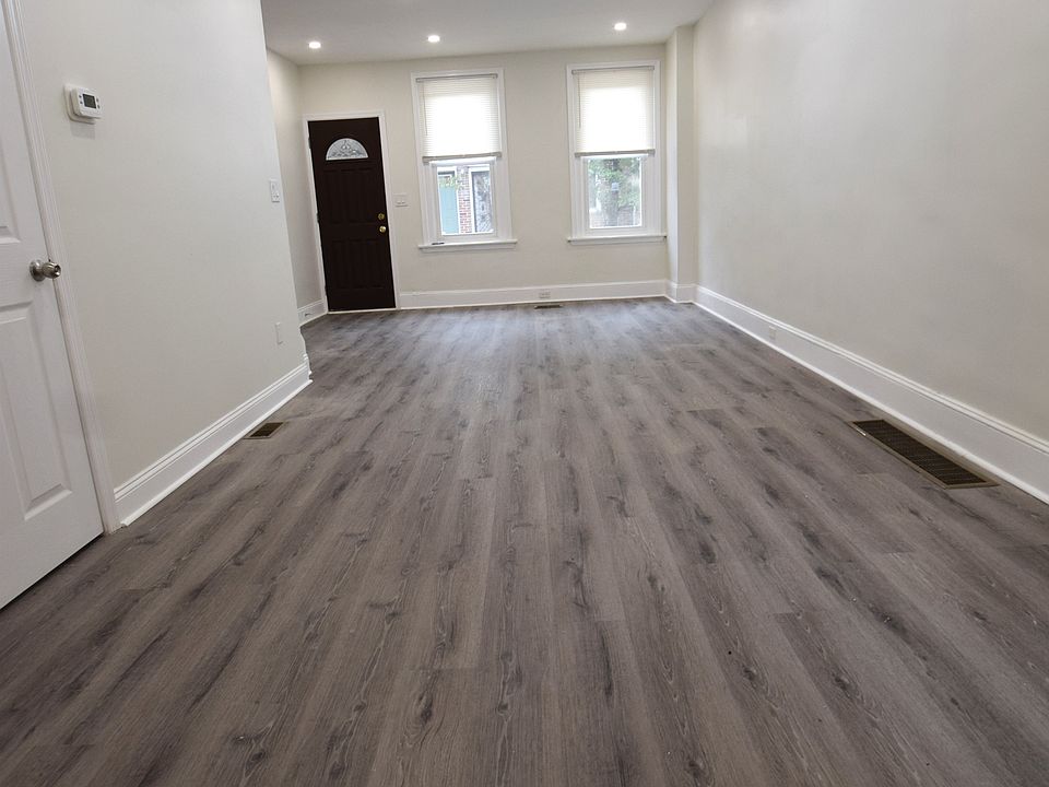 1st image of 3222 Salmon St