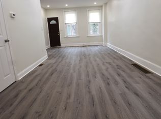 3222 Salmon St, Philadelphia, PA 19134