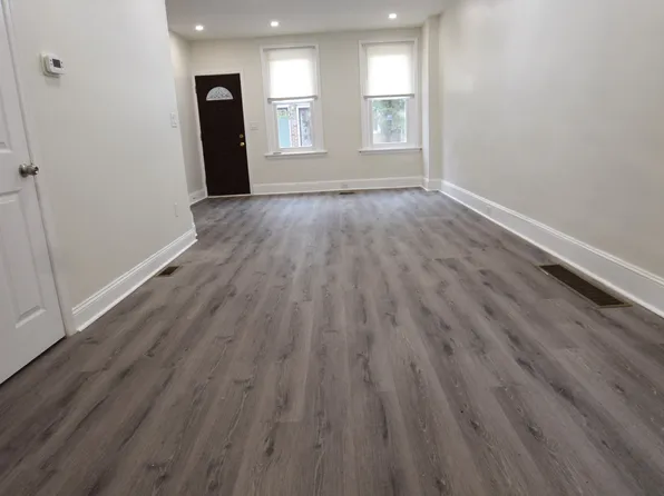 3222 Salmon St, Philadelphia, PA 19134