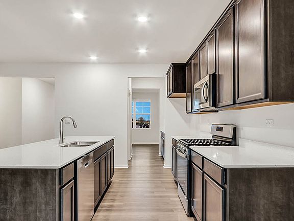 7th image of this home