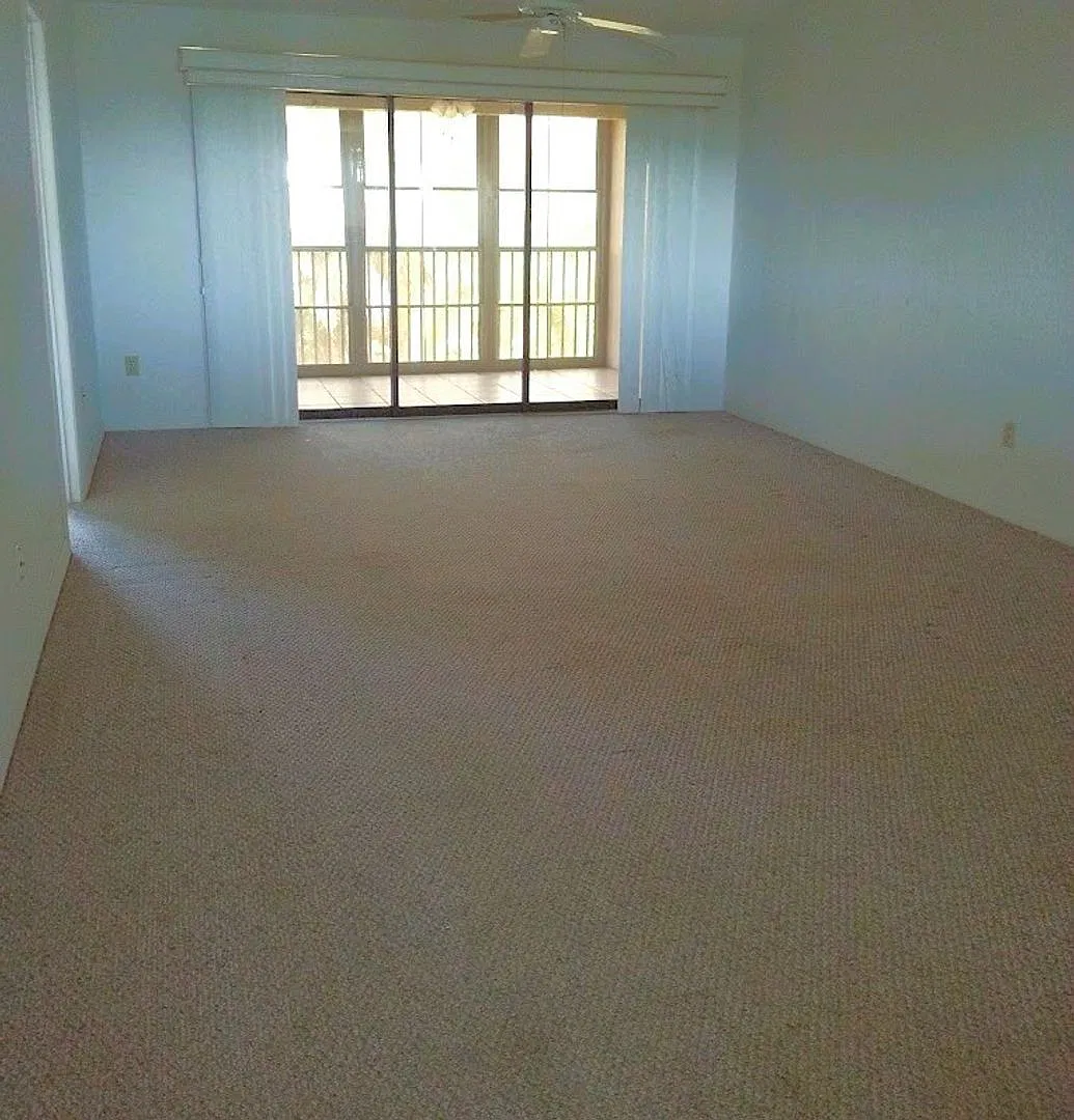 175 Kings Hwy BLDG 3 Unit 334 — Photo 4