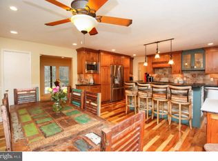 107 Haynicz Rd, Monroeville, NJ 08343