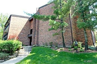 1st image of 5515 Cromwell Ln APT G2