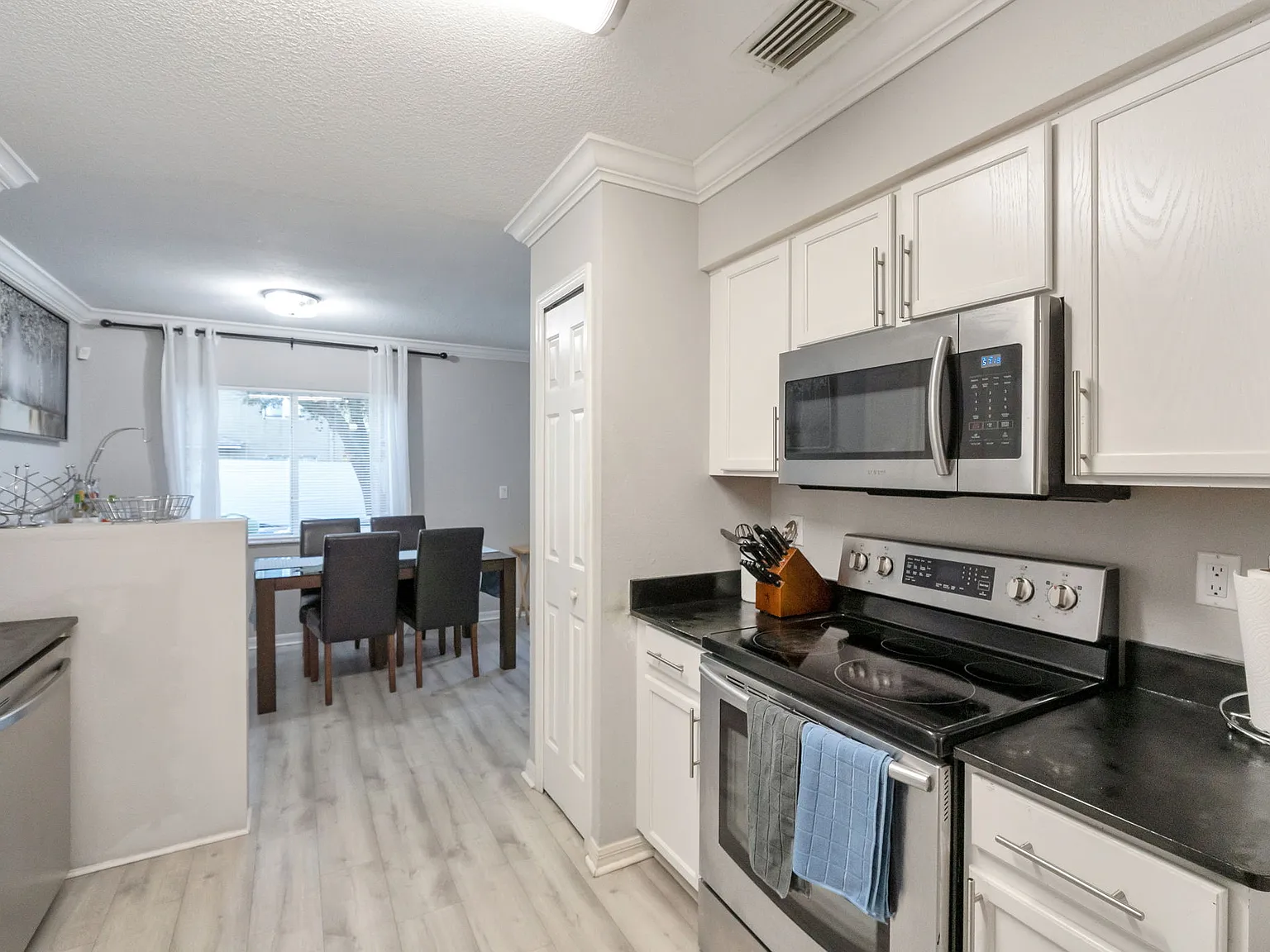 12949 Fennway Ridge Drive - 1 — Photo 2