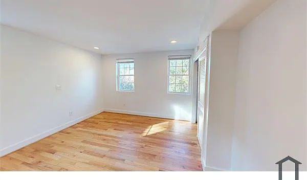 4255 Eads St NE #2 — Photo 13