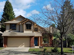 (Undisclosed Address), Travis Afb, CA 94535