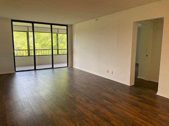 5th image of 1850 Homewood Blvd #5170
