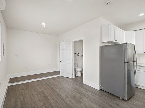 2nd image of 5905 Whitnall Hwy #8