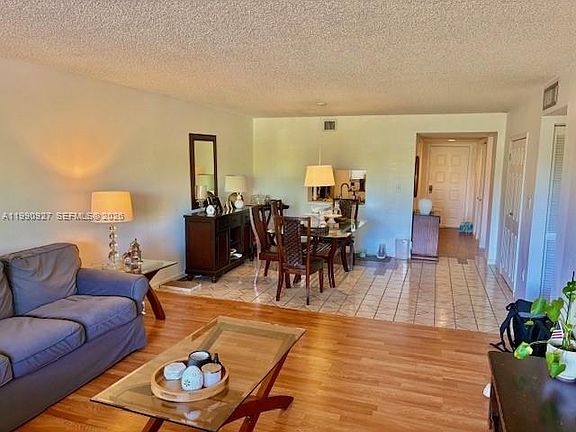 3rd image of 16141 Blatt Blvd APT 309