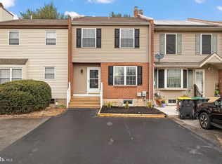 22 Cartier Ct, Newark, DE 19711