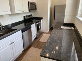 163 Waterman St, Providence, RI 02906