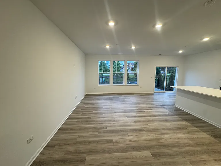 14849 S Hillside Dr — Photo 4