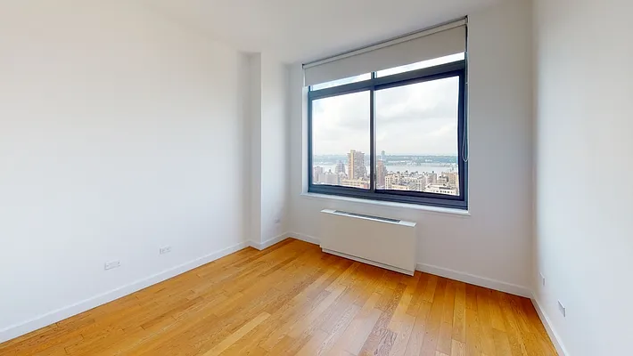 Rented by UDR | media 5