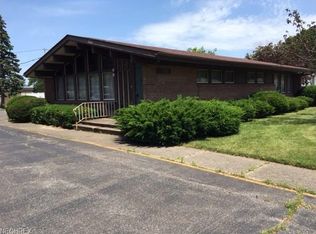1136 W 37th St, Lorain, OH 44052
