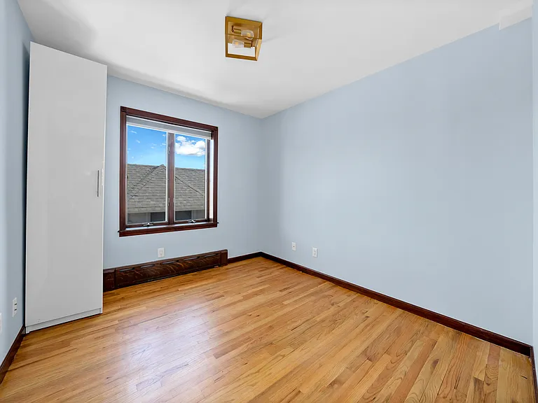 7112 14th Ave #3R — Photo 7
