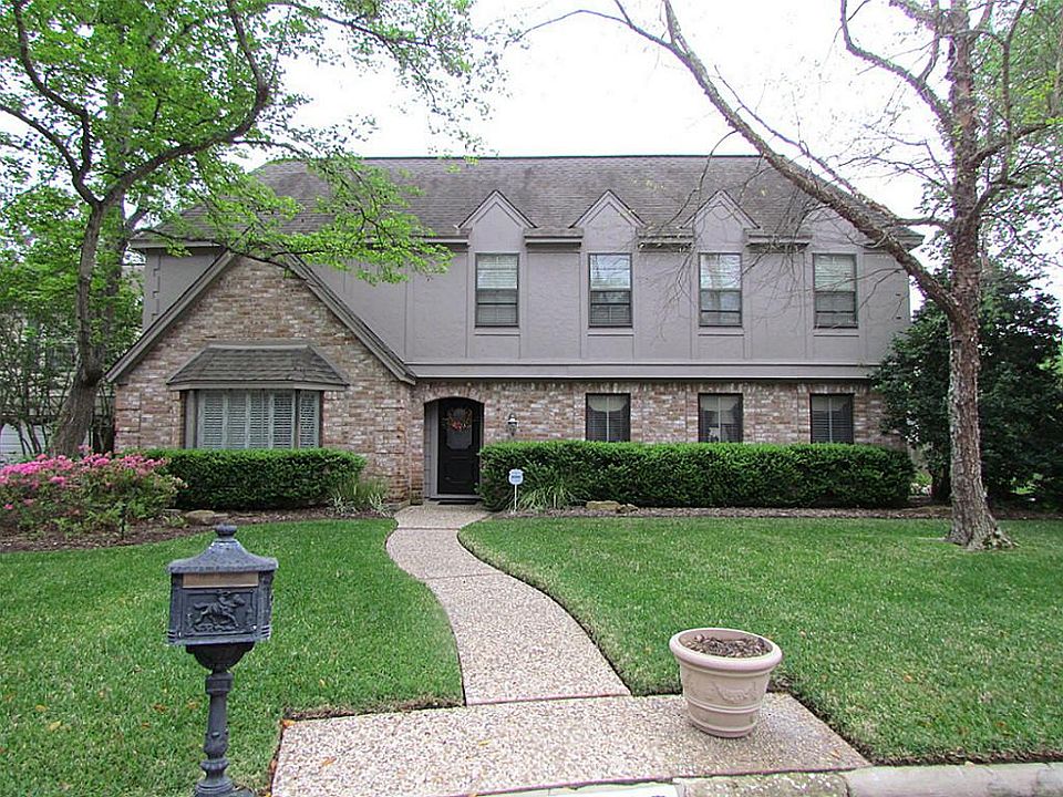 1st image of 11931 Moorcreek Dr