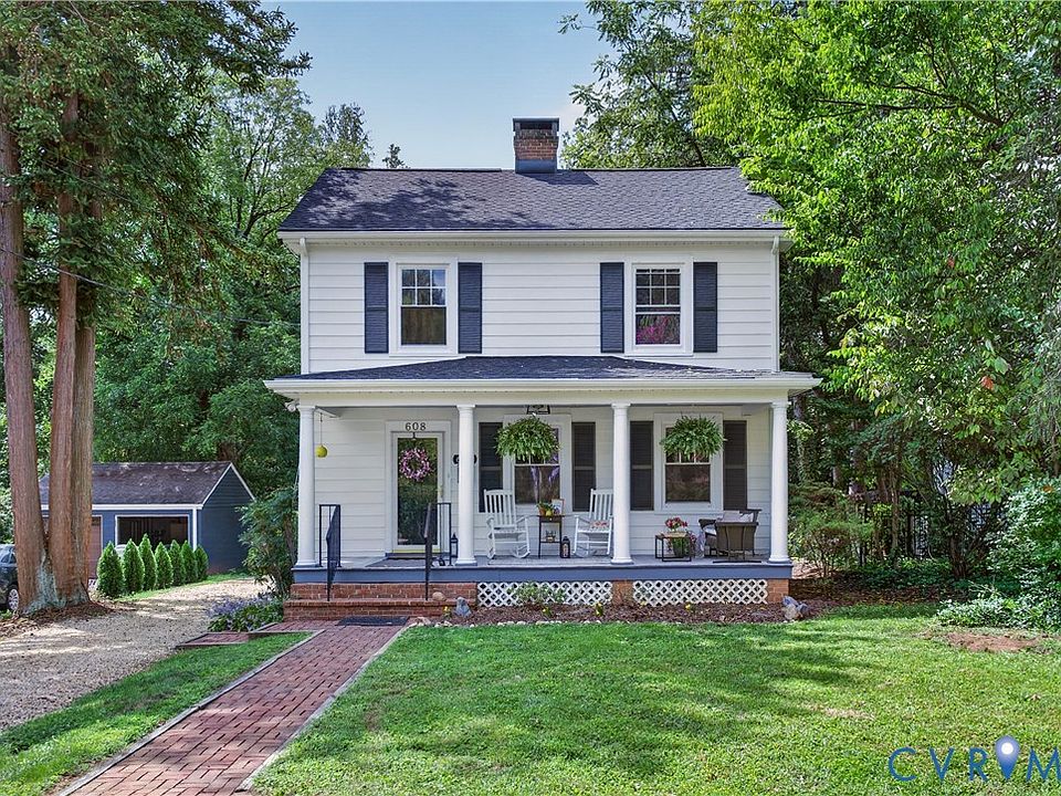 1st image of 608 Watson Ave