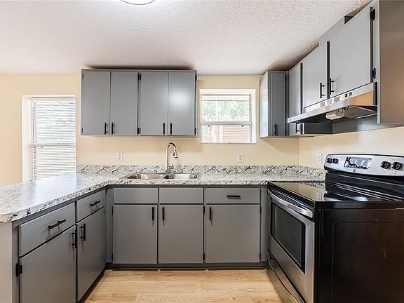 3rd image of 1508 AMOS AVENUE