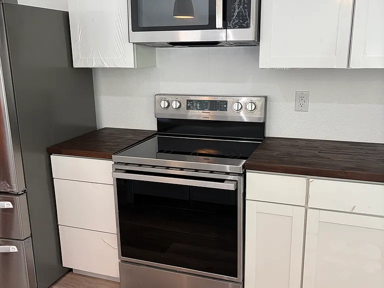 112 Colony Ln — Photo 9
