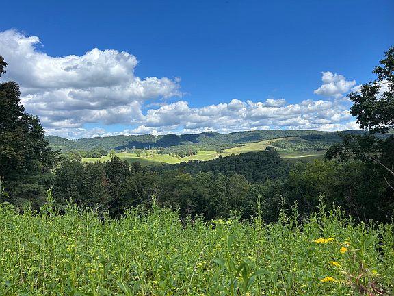 2nd image of 594D Little Wolf Creek Rd