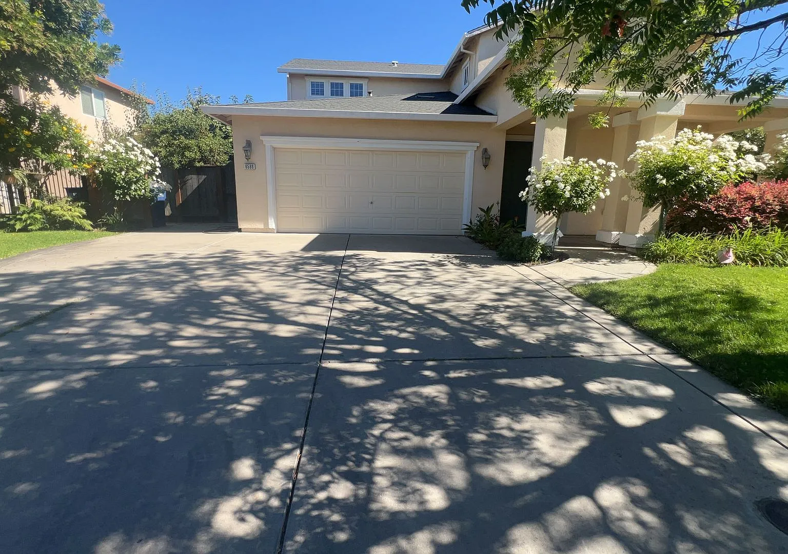 6598 Aggies Ct, Winton, CA — Photo 2