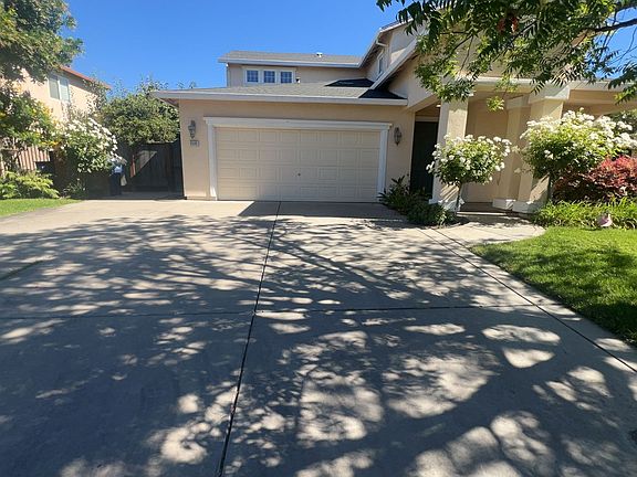 2nd image of 6598 Aggies Ct