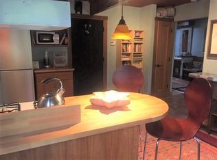 880 Old Farm Ln, Aptos, CA 95003