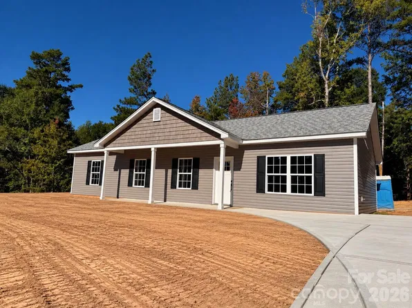 2600 Watson Dr, Lancaster, SC 29720