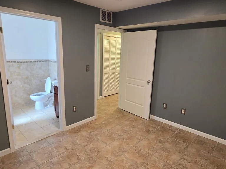 C8 Lily Ct — Photo 15