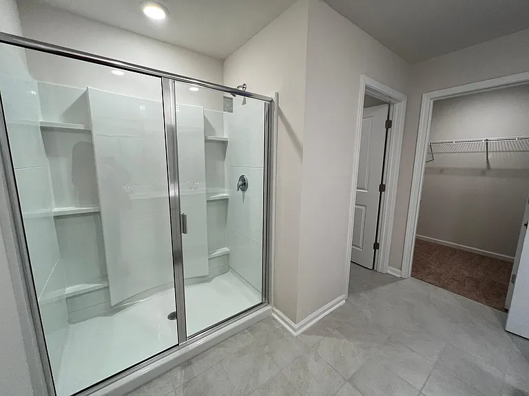 181 Kelsey Ct — Photo 18
